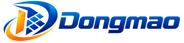 Dongmao Wire Mesh Products Co., Ltd.